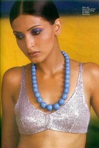 1452971537_Rohini-Tiwari(7).thumb.jpg.28a441b1bc14ca5e177d5f33039ea8cf.jpg