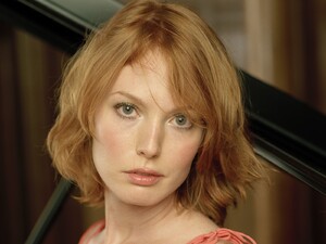 Alicia Witt Wallpaper 24.jpg