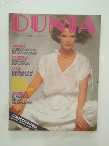 dunia 78.jpg