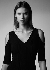 Lera Antonyuk large-1558545963-0d3f673fea8fd36b8111becec751ae1c.jpg