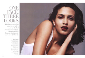 magazine (4).jpg