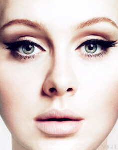 1470402906_adele-make-up-vogue.jpg