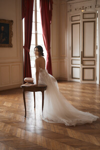 Elisabéth-1.jpg