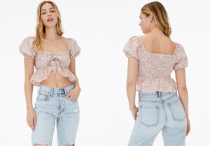 1482014969_CarolineKelley-Aeropostale2022FloralPuffSleeveCropTop2.thumb.jpg.70bd8ef0164cd653cfbc163054009afb.jpg