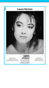 1484878618_LauraHernan-86-1.thumb.PNG.7a63603e7e904b7e37e038d7217b60b3.PNG