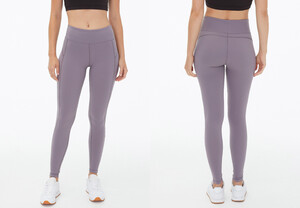 1487115965_CarolineKelley-Aeropostale2022CozyDynamicHigh-RiseLeggings4.thumb.jpg.c8f60e58c99aa6d8c2f12118a13b35f2.jpg