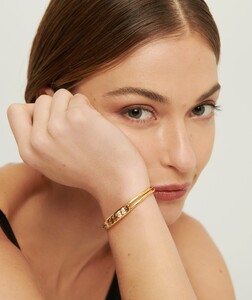 EXUBERANCE-GOLD-BRACELET-2_3000x victoria plum.jpg