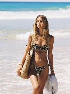 Minnie-Side-Tie-Bikini-Bottoms-01 lea dina mohr.jpg