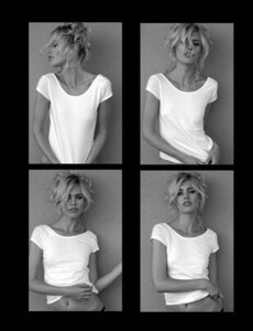 14f0cbb0ae16104190642e4b928cf0f3.thumb.jpg.ddf52a0285f2a7736ea9570bb42466d5.jpg