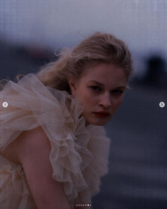 Screenshot 2022-04-18 at 08-12-02 kat irlin (@kat_in_nyc) • Instagram-Fotos und -Videos.png