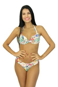 0343- Printed Colorful Bikini.jpg