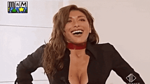 1502671335_giphy(10).gif.0129d8b1dcb7eafcacd7b55ecab13cff.gif