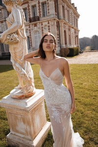 Adéla-4.jpg