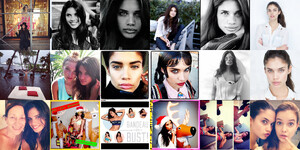 1510093207_SaraSampaio-Instagram2012_10_25.thumb.jpg.9fc0b7838a8c0153a148b3c033e2a362.jpg