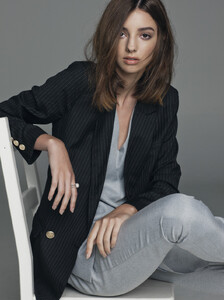 Lucy Markovic B4606-C5B5-D474-EC14-A0C78FE4CAB4.jpg