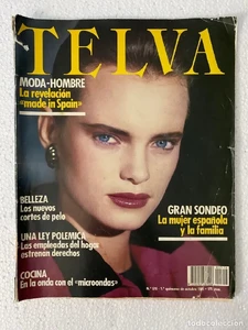 telva 85.jpg