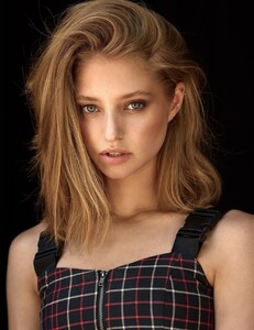 Kate Cameron-Smith IMG-4639.jpg