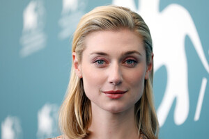 Elizabeth+Debicki+Burnt+Orange+Heresy+Photocall+6KfbNlZgo7bx.jpg