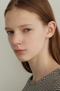 Eva Varlamova 4 (1).jpg