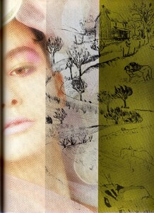 1532143061_MarieClaireJ1989APR128a(1).thumb.jpg.e5114fe3b6427b02bb15ba4d090e4d38.jpg