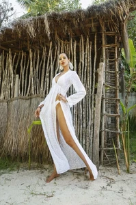153582596_OliviaGama2022almadesereiaSaida_Aruba_3-1.thumb.webp.08500792204bb8099e8af387f81d4520.webp