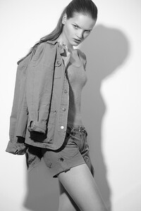olga mazur olga mazur 3234.jpg