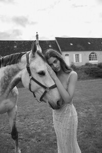 Charlotté-5.jpg