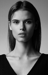 Lera Antonyuk large-1473146313-dde84506b7230e655283a66d160d34de.jpg