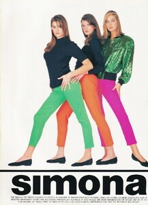 1546142958_VogueAustraliaOct1991(2).jpg.7a56536dd9c86d67044f7d0509184b0a.thumb.jpg.0a5040e70363f2110fa3071ffa063442.jpg