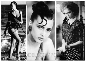 1553874815_CaroleJimenez-87-2.thumb.png.d7e93edc84726a5f2c23b84ba0849695.png
