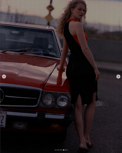 Screenshot 2022-04-18 at 08-12-36 kat irlin (@kat_in_nyc) • Instagram-Fotos und -Videos.png