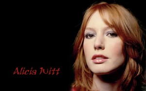 Alicia Witt Wallpaper 01.jpg