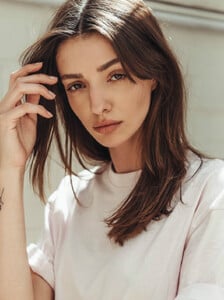 Lucy Markovic 83A06-14AE-196C-56D7-88AAC3CE671E.jpg