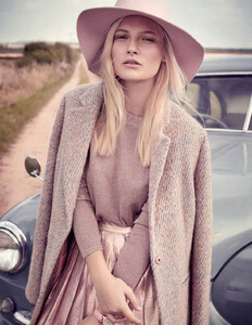 Frederikke Olesen FREDERIKKE_OLESEN4.jpg