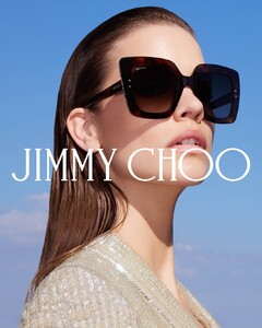 jimmy choo04.jpg