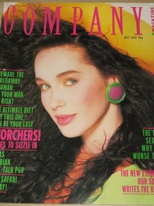 company july 88.jpg