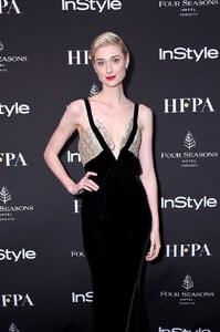 Elizabeth+Debicki+Hollywood+Foreign+Press+zXsIQttmpkix.jpg