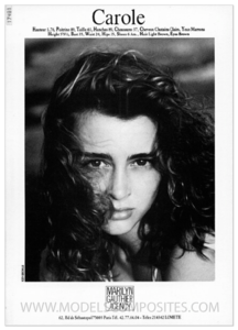 1597787170_CaroleJimenez-87-1.thumb.png.fe04002ef7e6d15eeabb84ce93047d21.png