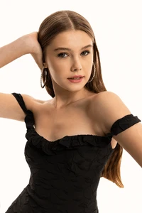 15_WildRoseElbiseSiyah3_1200x1800.png