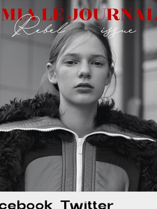 Eva Varlamova Screenshot 2022-04-26 at 15-48-51 Eva Varlamova Uno models Barcelona & Madrid.png