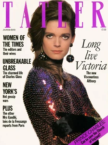 Victoria Lockwood-Tatler-Inglaterra.jpg