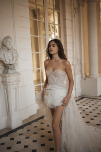 Béatrice-4.jpg
