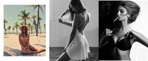 1620326261_CarmellaRose-Instagram2015_12_28.thumb.jpg.b3587d946747c456c0a503e51c657583.jpg