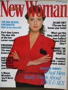 new woman 98.jpg