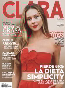 Clara 422.jpg