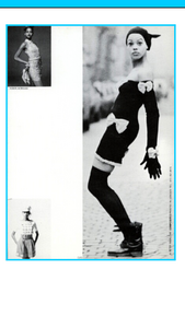 1632588554_JudyGillett-88-2.thumb.PNG.2934e0b82722abca342a0d736d0c5639.PNG
