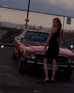 Screenshot 2022-04-18 at 08-12-24 kat irlin (@kat_in_nyc) • Instagram-Fotos und -Videos.png