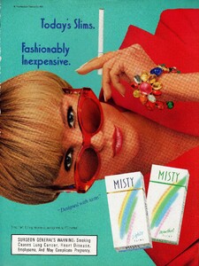 1635316968_Misc80s-90sAds(2).thumb.jpg.5ced437b7d2e6fd2e1cec4bec731e864.jpg