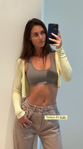 stephjrayner story 28.04.2022.jpg