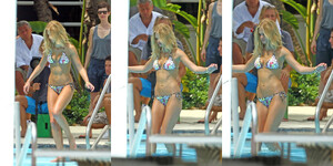 1645488119_ErinHeatherton-VictoriasSecretPhotoshoot@MiamiBeach2012_09.10MQ3.thumb.jpg.6609d1456a6dc294a008304e0dca745e.jpg